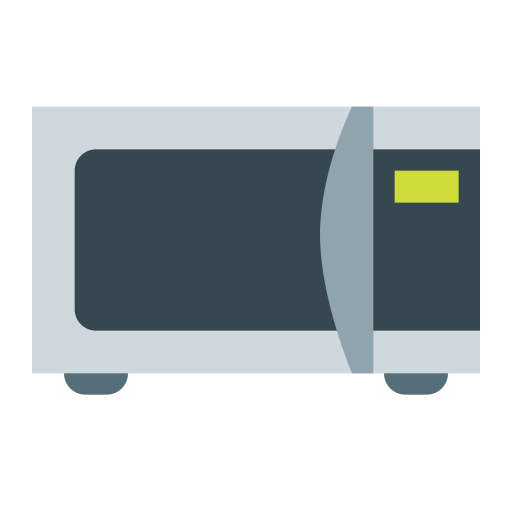 Microwave Oven Repair