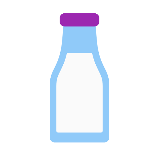 Milk