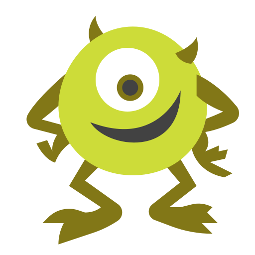 monsters-inc-mike.png
