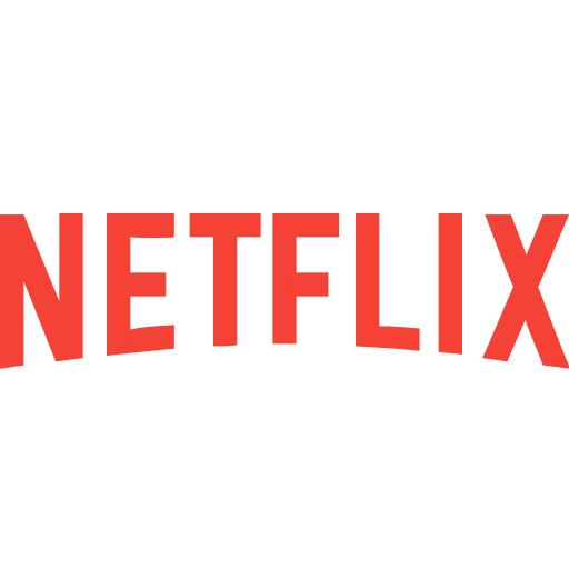 Netflix Premium