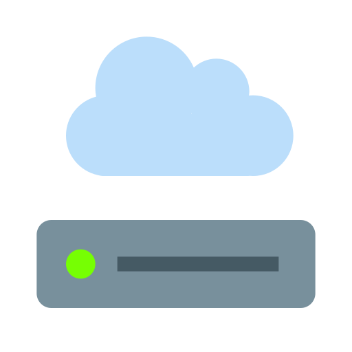 Intranet Solutions