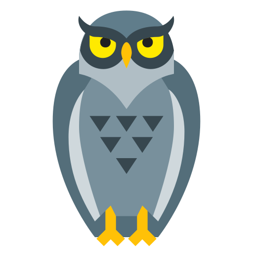 Night Owls