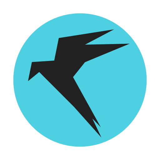 Parrot OS