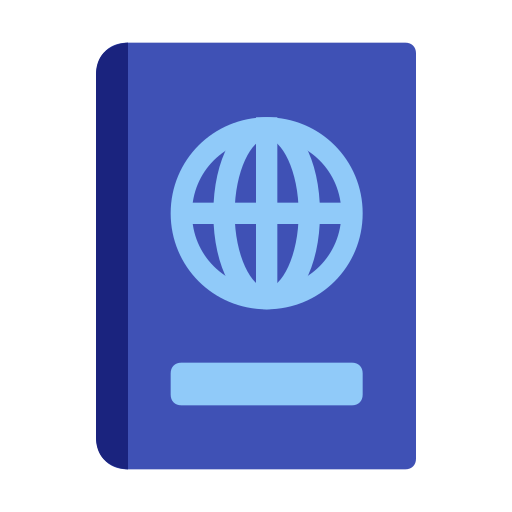 Skilled Migration