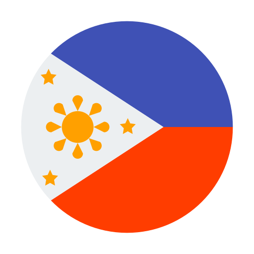 Pay with Philippine Peso