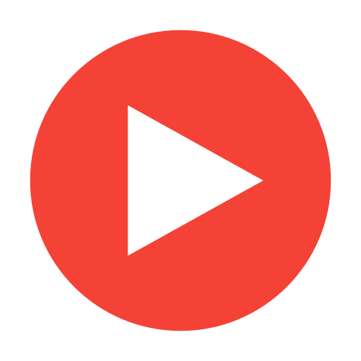 VideoMax