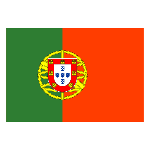 PT