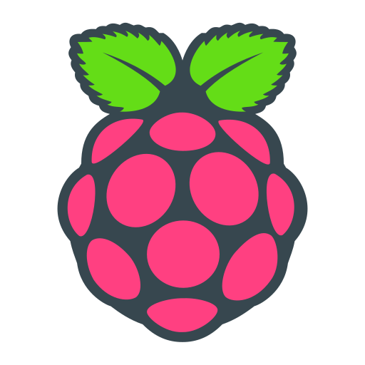 RaspberryPI