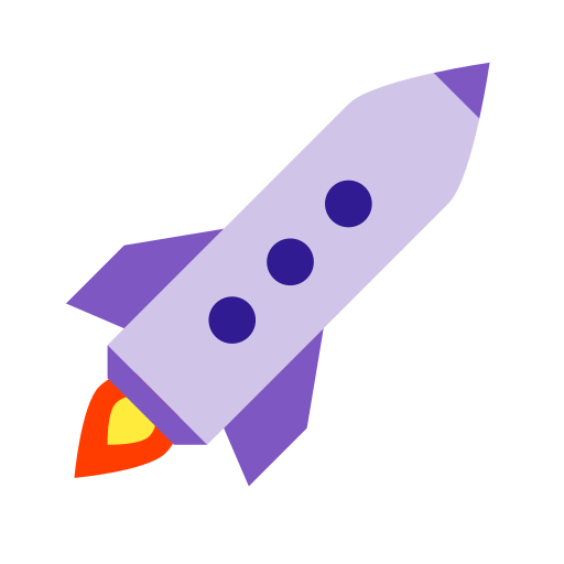 Launchpad