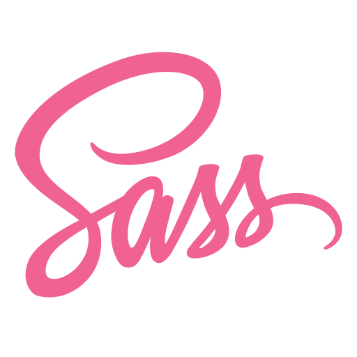 SCSS