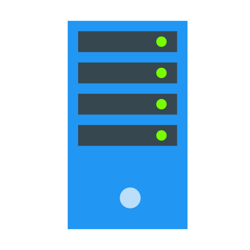 Hosting / VPS Support