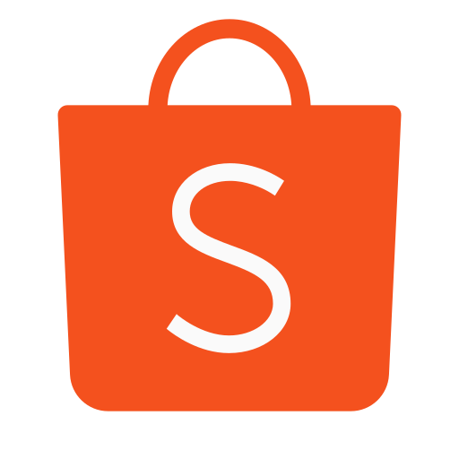 Marketplace Logo