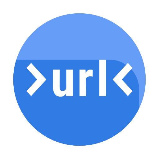 URL Short