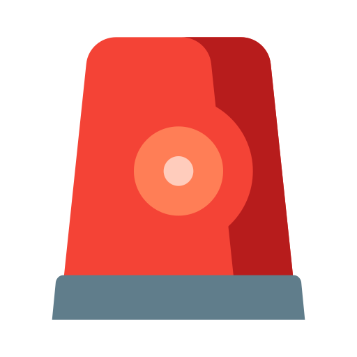 Emergency Dispatch Service