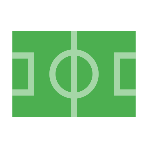 SportyNet Logo