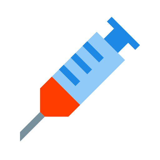 Insumos Médicos