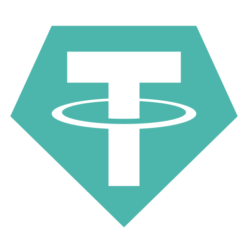 Tether