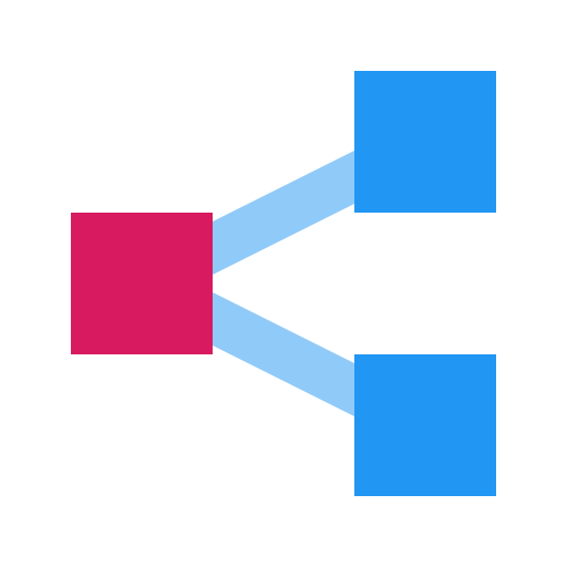 Data Structures