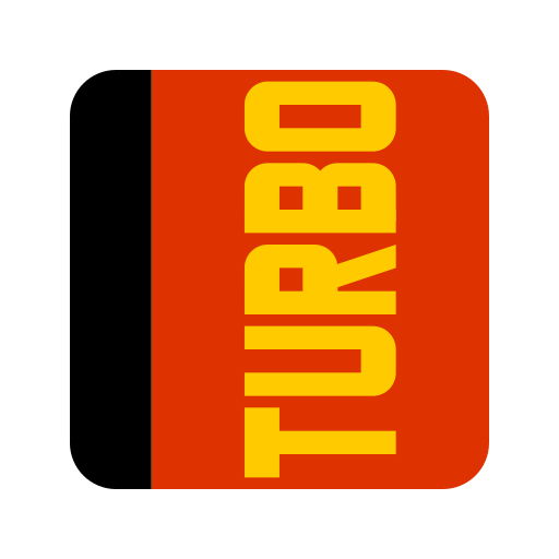 Turbo Pascal Logo Profile For Turbo Pascal