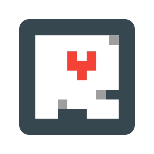 Undertale Desktop Icon