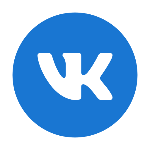 VK Icon
