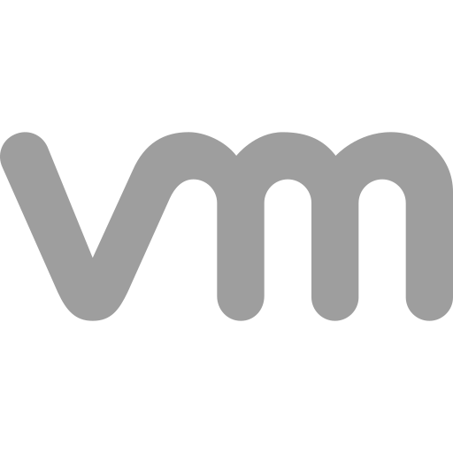 VMware vSphere