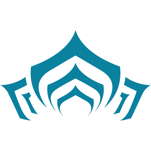 Warframe Icon How To Use Icons In Text Warframe