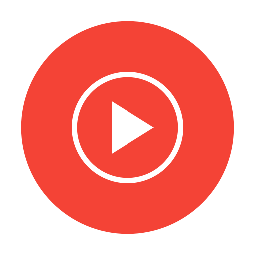 YouTube Music