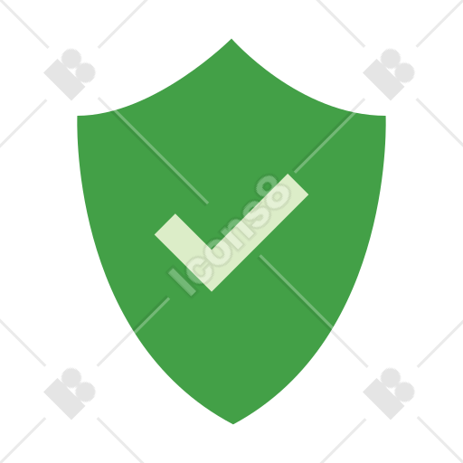 Insurance Icon Png 255325 Free Icons Library Insurance Icon PNG
