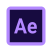 After Effects