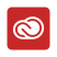 Creative Cloud