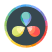 DaVinci Resolve