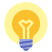 idea
