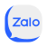 zalo