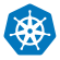 kubernetes
