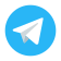 Telegram Chat