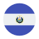 el-salvador-circular