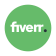Fiverr