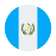 guatemala-circular