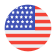 usa-circular