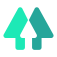 Linktree
