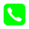 apple-phone