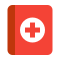 Health Icon
