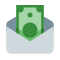 Gold365 Payments