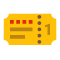 Chatbot development company