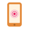 Gold365 User Friendly