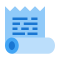 Audit Trails