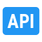 Third-Party Integration