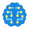 ML Advisory
