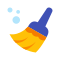 broom